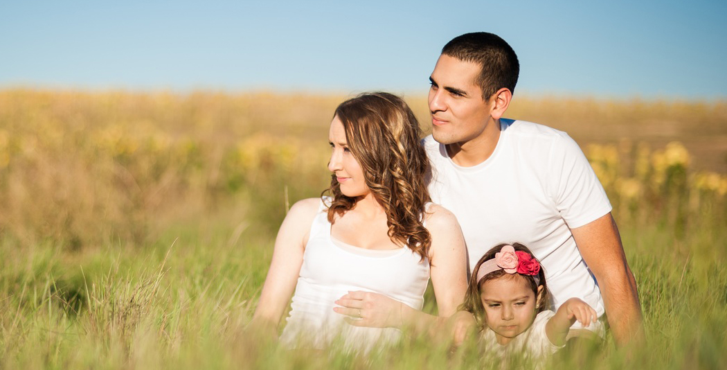 FAMILY REUNIFICATION