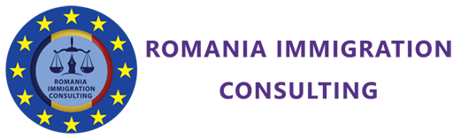 ROMANIA IMMIGRATION CONSULTING