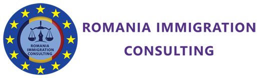 SERVICII DE CONSULTANȚĂ ÎN IMIGRARE ÎN ROMÂNIA