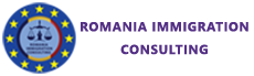 ROMANIA IMMIGRATION CONSULTING