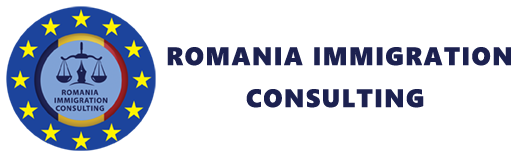 SERVICII DE CONSULTANȚĂ ÎN IMIGRARE ÎN ROMÂNIA